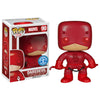 Funko Pop Marvel: Marvel - Daredevil Hot Topic Exclusive #90 - Sweets and Geeks
