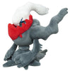 Darkrai Japanese Pokémon Center All Star Collection Plush - Sweets and Geeks