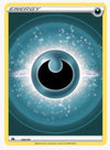 Darkness Energy (Texture Full Art) Crown Zenith # 158/159 - Sweets and Geeks