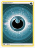 Darkness Energy (Texture Full Art) Crown Zenith # 158/159 - Sweets and Geeks