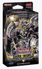 Dark World Structure Deck [1st Edition] - Sweets and Geeks