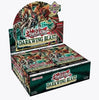Darkwing Blast Booster Box [1st Edition] - Sweets and Geeks