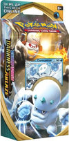 Sword & Shield - Darkness Ablaze Theme Deck - Sweets and Geeks