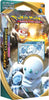 Sword & Shield - Darkness Ablaze Theme Deck - Sweets and Geeks