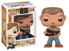Funko Pop! Television: The Walking Dead - Daryl Dixon #14 - Sweets and Geeks