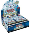 Dawn of Majesty Booster Box - Sweets and Geeks