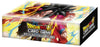 Dragon Ball Super TCG: Special Anniversary Box 2021 Set of 4 (Pre-Sell 9-10-21) - Sweets and Geeks