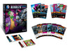 DC Comics DBG: Rivals Batman Vs Joker - Sweets and Geeks