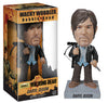 Funko Wacky Wobbler Bobble-Head: The Walking Dead- Daryl Dixon - Sweets and Geeks