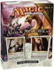 Duel Deck - Ajani Vs. Nicol Bolas - Sweets and Geeks