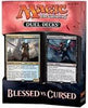 Duel Decks: Blessed vs Cursed - Sweets and Geeks