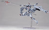 Evangelion Evolution Revoltech EV-024 EVA Euro-II Heurtebise - Sweets and Geeks