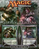 Duel Decks: Garruk vs. Liliana - Sweets and Geeks