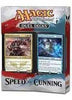 Duel Decks: Speed vs. Cunning - Sweets and Geeks