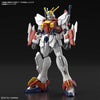 Gundam HGBB 1/144 Blazing Gundam Model Kit - Sweets and Geeks