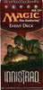 Magic the Gathering Innistrad - Deathfed event deck - Sweets and Geeks