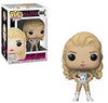 Funko POP! TV: Glow - Debbie Eagan #660 - Sweets and Geeks