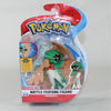 Pokemon Battle Feature Action Figure - Sweets and Geeks