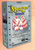 MetaZoo TCG - UFO 1st Edition Release Deck - Sweets and Geeks