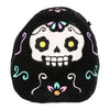 Squishmallow - Delfina the Sugar Skull 5" - Sweets and Geeks