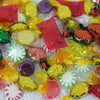 Deluxe Assorted Hard Candy Bulk - Sweets and Geeks