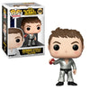 Funko Pop Television: It's Always Sunny in Philadelphia - Dennis Starring as the Dayman #1050 - Sweets and Geeks