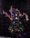 Jujutsu Kaisen FiguartsZERO Megumi Fushiguro - Sweets and Geeks