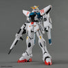 Gundam MG 1/100 F91 Gundam F91 (Ver 2.0) Model Kit - Sweets and Geeks