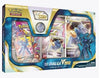 Origin Forme Dialga VSTAR Premium Collection - Sweets and Geeks