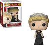 Funko POP!: Royal Family - Princess Diana #03 - Sweets and Geeks