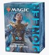 Magic: The Gathering Pioneer Challenger Decks 2022 - Sweets and Geeks