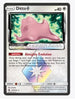 Ditto Prism Star SM - Lost Thunder # 154/214 - Sweets and Geeks
