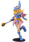 Kotobukiya Crossframe Girl - Yu-Gi-Oh! Dark Magician Girl Plastic Model Kit - Sweets and Geeks