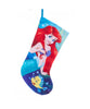 Disney The Little Mermaid Stocking - Sweets and Geeks