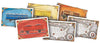 Ticket to Ride - Sweets and Geeks
