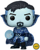 Funko Pop! Marvel: Doctor Strange in the Multiverse of Madness - Doctor Strange #1000 - Sweets and Geeks