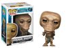 Funko Pop Movies: Valerian - Doghan Daguis (Green Bag) #439 - Sweets and Geeks