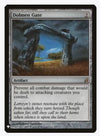 Dolmen Gate - Mystery Booster Cards - #256/301 - Sweets and Geeks