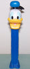 PEZ BLISTER PACK - Pixar - Sweets and Geeks