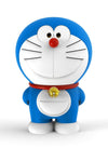 Doraemon (Stand by Me Doraemon 2) Bandai Tamashii Nations Figuarts Zero - Sweets and Geeks