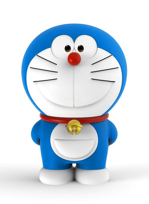 Doraemon (Stand by Me Doraemon 2) Bandai Tamashii Nations Figuarts Zero - Sweets and Geeks