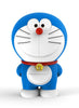 Doraemon (Stand by Me Doraemon 2) Bandai Tamashii Nations Figuarts Zero - Sweets and Geeks