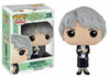 Funko Pop TV: Golden Girls - Dorothy #326 (Item #9119) - Sweets and Geeks