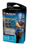 Ravnica Allegiance Planeswalker Deck - Sweets and Geeks
