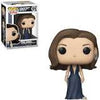 Funko Pop! Movies : James Bond - Paloma #1014 - Sweets and Geeks