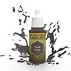 Warpaints: Dark Stone 18ml - Sweets and Geeks