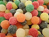 Sunrise Assorted Giant Jels - Sweets and Geeks