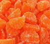 Orange Slices Bulk Candy - Sweets and Geeks