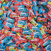 Air Heads Bulk Candy - Sweets and Geeks