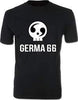ONE PIECE - GERMA 66 MEN'S T-SHIRT - Sweets and Geeks